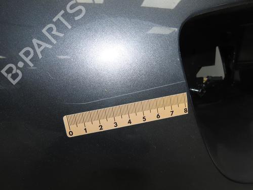 Tailgate CITROËN C4 Picasso II 1.6 HDi / BlueHDi 115 | BP36657760C6 - Image 4