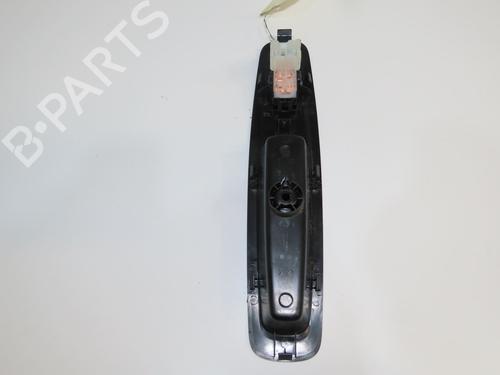 Left rear window switch RENAULT KADJAR (HA_, HL_) 1.6 dCi 130 (HLA4) | BP33032220I29 - Image 2