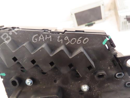 Radio FORD B-MAX (JK) 1.0 EcoBoost | BP33249650E6 - Image 2