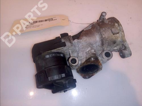 Used Egr Egr PEUGEOT 307 (3A/C) 2.0 HDi 135 (136 hp) 11099039 11099039