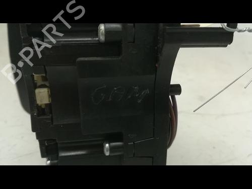 Used Steering column stalk RENAULT SCÉNIC I MPV (JA0/1_, FA0_) 1.9 dCi (JA05, JA1F) (102 hp) 9595579