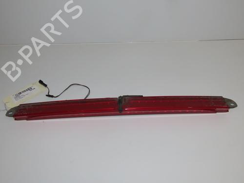 Used Third brake light Third brake light BMW 3 Touring (E91) 320 d (163 hp) 33059495 33059495
