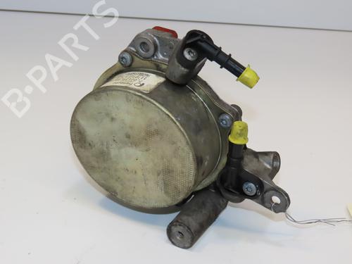 Used Vacuum pump PEUGEOT 3008 I MPV (0U_) 2.0 HDi 150 / BlueHDi 150 (150 hp) 28967666