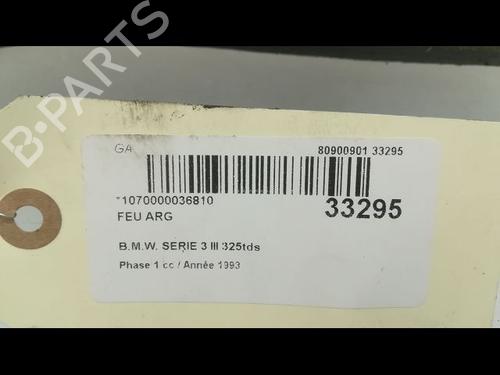 left-taillight-bmw-3-e36-325-tds-82199405444-1990-1991-1992-1993-1994-1995-1996-1997-1998-9593175 main image