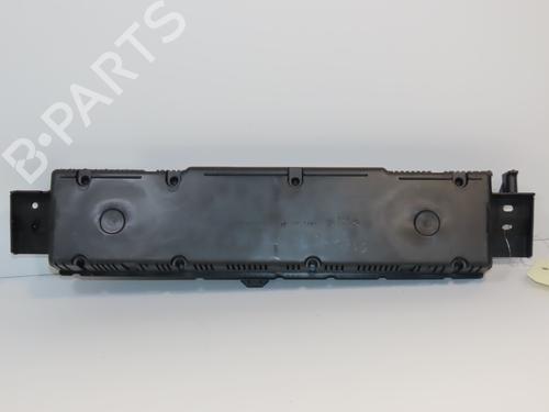 Instrument cluster RENAULT ESPACE IV (JK0/1_) 2.0 dCi (JK01, JK02, JK1J, JK1K, JK1H) | BP28801760C47 