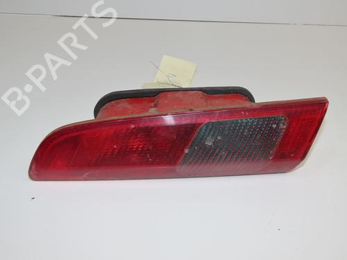 Heckleuchte rechts hinten für Heckleuchte rechts hinten ALFA ROMEO 156 Sportwagon (932_) 1.9 JTD (932B2B, 932B2C) (115 hp) 36758285 36758285