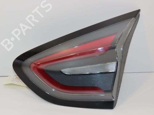 Right tailgate light FORD PUMA (J2K, CF7) 1.0 Flexifuel | BP28802268C80