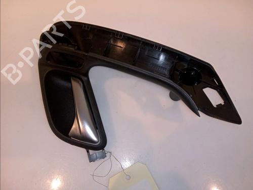 front-left-interior-door-handle-vw-polo-v-6r1-6c1-12-6r0867179jtll-2009-2010-2011-2012-2013-2014-2015-2016-2017-2018-2019-2020-2021-2022-11824973 main image