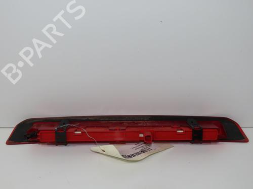 Third brake light FORD B-MAX (JK) 1.6 Ti | BP33728191L11 - Image 2