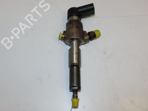 Used Injector CITROËN C2 (JM_) 1.4 HDi (68 hp) 28966944