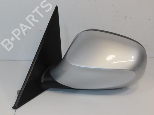Left mirror BMW 1 (E87) 116 d | BP17371572C26 