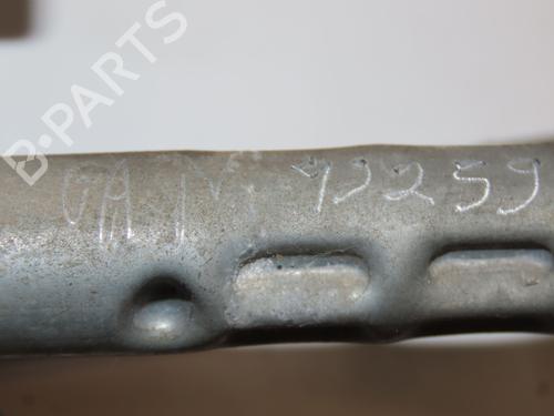 Front wiper motor SEAT ALTEA (5P1) 1.9 TDI | BP28833015M29 