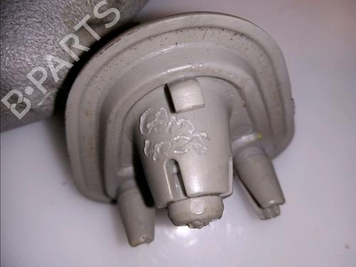 Used Right sun visor Right sun visor TOYOTA RAV 4 I Cabrio (_A1_) 2.0 4WD (SXA10) (129 hp) 11103827 11103827