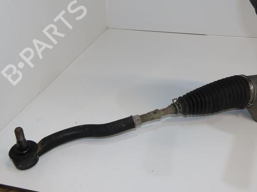 Used Steering rack Steering rack TOYOTA PRIUS PLUS (_W4_) 1.8 Hybrid (ZVW40W, ZVW41W) (136 hp) 36582981 36582981