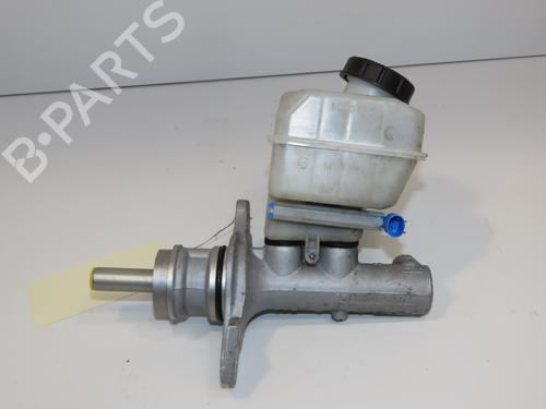 Brake master cylinder MERCEDES-BENZ SPRINTER 4-t Van (B907, B910) 414 CDI RWD (907.643, 907.645, 907.647) | BP29441684M77 