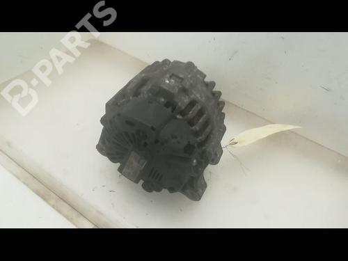 Alternator CITROËN C3 I (FC_, FN_) 1.6 16V | BP9598514M7 