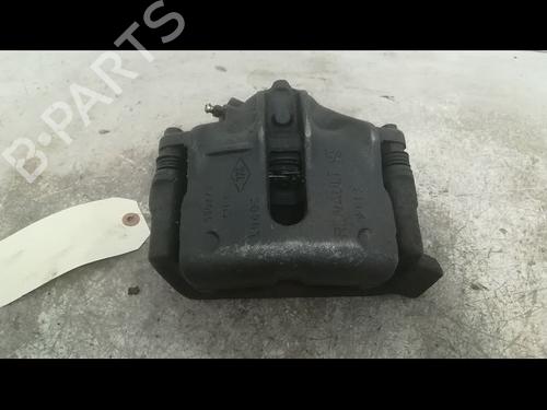 Used Right front brake caliper Right front brake caliper 14877458 14877458