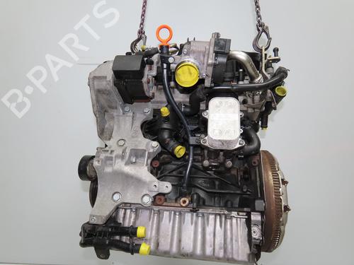 Motor Motor 37163273 37163273