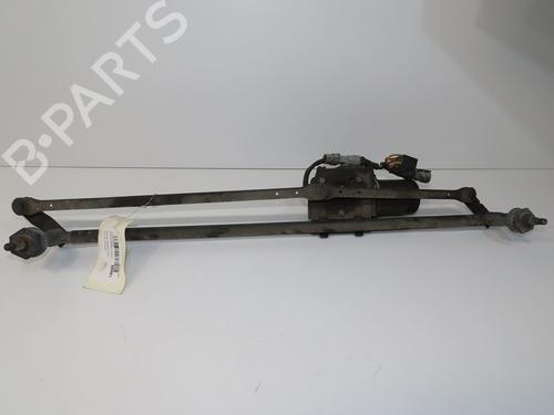 Used Front wiper motor Front wiper motor 38527583 38527583