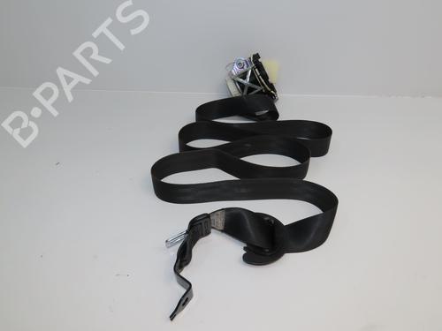 Used Front left belt tensioner VW POLO V (6R1, 6C1) 1.6 TDI (90 hp) 30486409