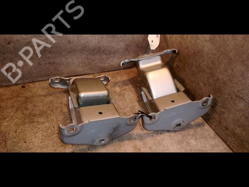 Used Hinge/Door check strap Hinge/Door check strap 14880280 14880280