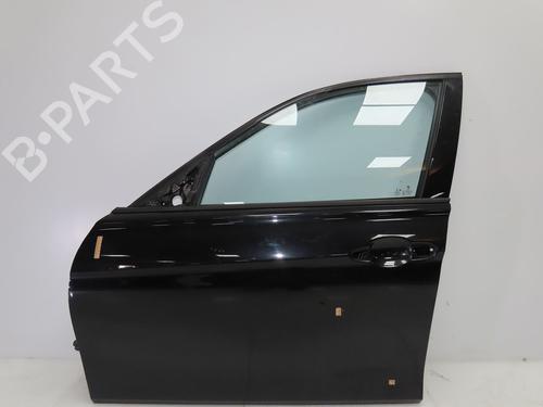 Used Left front door Left front door BMW 3 (F30, F80) 320 d (163 hp) 36494965 36494965