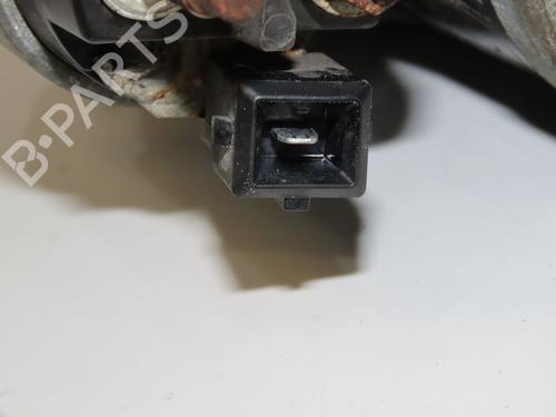 Démarreur MINI MINI (R56) Cooper (122 hp) 31819540