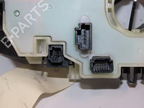 Steering column stalk RENAULT ZOE (BFM_) ZOE | BP28830262I23 