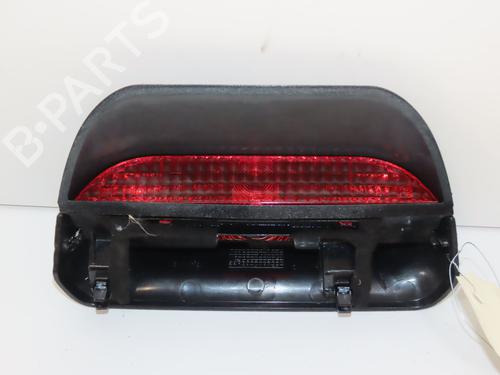 Used Third brake light DACIA SANDERO 1.4 MPI LPG (72 hp) 28446324
