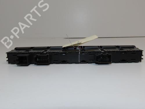 Warning switch VW T-CROSS (C11, D31) 1.0 TSi | BP37529788I22  - Image 5