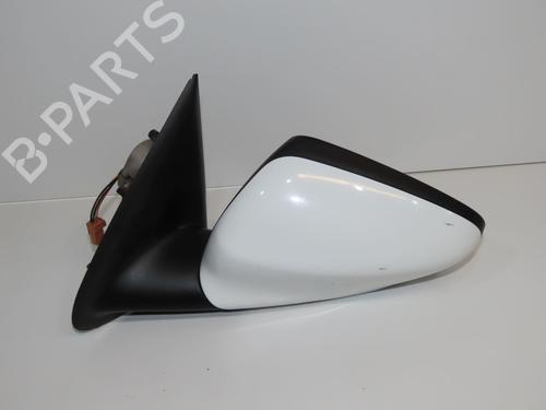 Left mirror CITROËN C-ELYSEE (DD_) 1.6 BlueHDi 100 | BP33860672C26  - Image 6