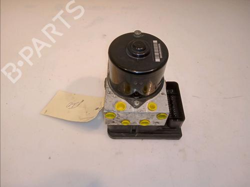 ABS pump OPEL ZAFIRA / ZAFIRA FAMILY B (A05) 1.9 CDTI (M75) | BP15742200M43 