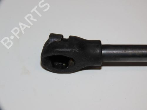 Hood lift support MERCEDES-BENZ CLA (C118) AMG CLA 35 4-matic (118.351) | BP29345228C139 