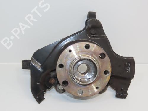 right-front-steering-knuckle-opel-corsa-d-s07-2006-2007-2008-2009-2010-2011-2012-2013-2014-2015-30978833 main image
