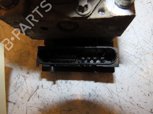 ABS pump HYUNDAI GETZ (TB) 1.1 | BP17037388M43 