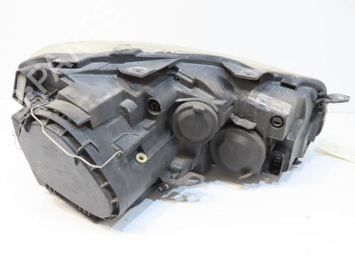 Left headlight VW GOLF VI (5K1) 2.0 TDI | BP38762337C28 - Image 4