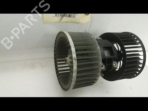 Heater blower motor BMW 3 (E46) 330 d | BP9596003M62 