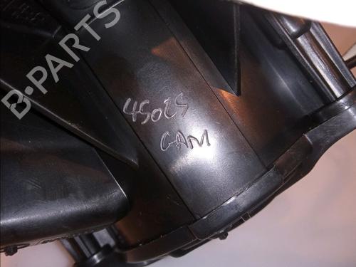 Used Heater blower motor OPEL ASTRA J (P10) 1.4 Turbo (68) (120 hp) 11921344