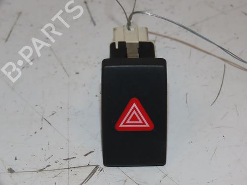 Used Warning switch VW GOLF VI (5K1) 1.6 TDI (105 hp) 16769573