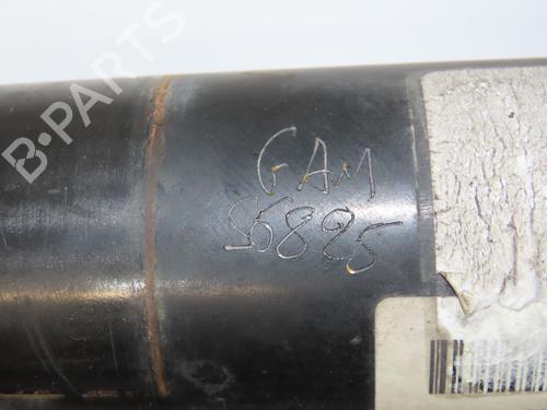 Right front shock absorber BMW X5 (E70) xDrive 30 d | BP36493877M17 - Image 4