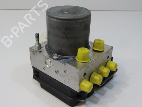 ABS pump CITROËN C4 II (NC_) 1.6 HDi 115 | BP38100073M43 - Image 4