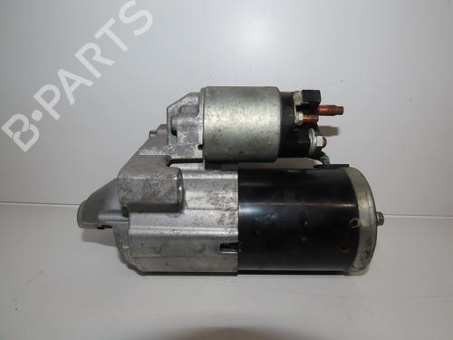 Used Starter CITROËN DS4 (NX_) 1.6 HDi 110 (112 hp) 31030157