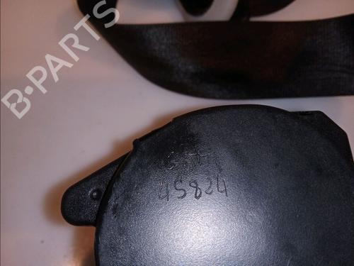 Rear right belt tensioner VW GOLF IV (1J1) 1.6 | BP23174980C90 
