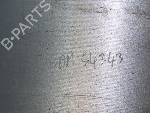 Fælk RENAULT VEL SATIS (BJ0_) 2.0 16V Turbo (BJ0K) | BP33998773C45 - Image 8