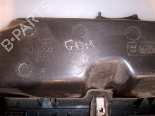 Glove box PEUGEOT PARTNER Box Body/MPV 1.6 HDi / BlueHDi 75 | BP9595242C95 