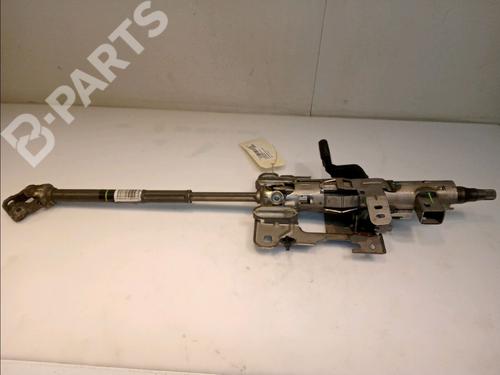 Used Steering column CITROËN DS3 (SA_) 1.6 HDi 110 (112 hp) 11099999