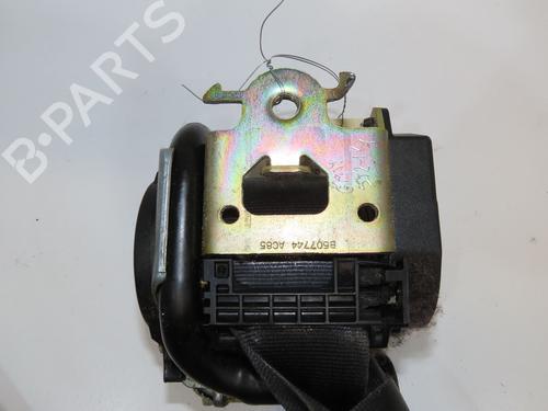 Used Front left belt tensioner Front left belt tensioner CITROËN XSARA PICASSO (N68) 1.6 HDi (109 hp) 33893134 33893134