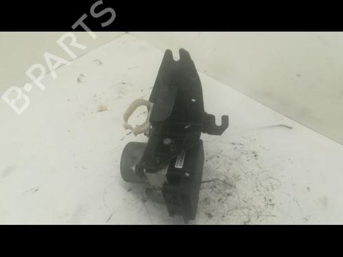 Used ABS pump FIAT PUNTO (188_) 1.2 60 (188.030, .050, .130, .150, .230, .250) (60 hp) 9600049