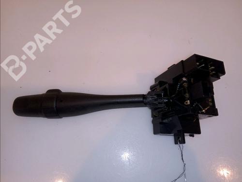 Steering column stalk NISSAN MICRA II (K11) 1.0 i 16V | BP11509599I23 