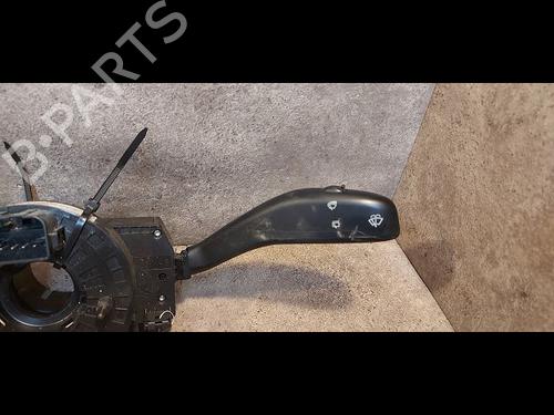 Used Steering column stalk Steering column stalk 9613618 9613618